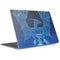 Ed Beard Jr. Ed Beard Jr. Winter Spirit Dragon Surface Laptop 3 13.5in Skin