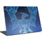 Ed Beard Jr. Ed Beard Jr. Winter Spirit Dragon Surface Laptop 4 15in Skin