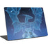 Ed Beard Jr. Ed Beard Jr. Winter Spirit Dragon Surface Laptop 4 15in Skin
