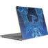 Ed Beard Jr. Ed Beard Jr. Winter Spirit Dragon Surface Laptop Studio Skin