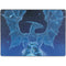 Ed Beard Jr. Ed Beard Jr. Winter Spirit Dragon Surface Pro 8 Skin