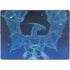 Ed Beard Jr. Ed Beard Jr. Winter Spirit Dragon Surface Pro 8 Skin