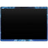 Ed Beard Jr. Ed Beard Jr. Winter Spirit Dragon Surface Pro 8 Skin