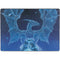 Ed Beard Jr. Ed Beard Jr. Winter Spirit Dragon Surface Pro 9 Skin