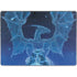 Ed Beard Jr. Ed Beard Jr. Winter Spirit Dragon Surface Pro 9 Skin