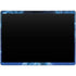 Ed Beard Jr. Ed Beard Jr. Winter Spirit Dragon Surface Pro 9 Skin