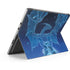 Ed Beard Jr. Ed Beard Jr. Winter Spirit Dragon Surface Pro 9 Skin