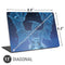 Ed Beard Jr. Ed Beard Jr. Winter Spirit Dragon Universal Laptop 11in (8.8 x 6.2in) Skin