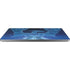 Ed Beard Jr. Ed Beard Jr. Winter Spirit Dragon Universal Laptop 11in (8.8 x 6.2in) Skin