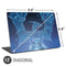 Ed Beard Jr. Ed Beard Jr. Winter Spirit Dragon Universal Laptop 12in (9.8 x 6.8in) Skin