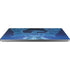Ed Beard Jr. Ed Beard Jr. Winter Spirit Dragon Universal Laptop 12in (9.8 x 6.8in) Skin
