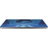 Ed Beard Jr. Ed Beard Jr. Winter Spirit Dragon Universal Laptop 16.6in (13.4 x 9.7in) Skin