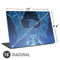 Ed Beard Jr. Ed Beard Jr. Winter Spirit Dragon Universal Laptop 16in (13 x 9.4in) Skin