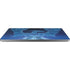 Ed Beard Jr. Ed Beard Jr. Winter Spirit Dragon Universal Laptop 16in (13 x 9.4in) Skin