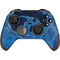 Ed Beard Jr. Ed Beard Jr. Winter Spirit Dragon Xbox Elite Wireless Controller Series 2 Skin