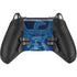 Ed Beard Jr. Ed Beard Jr. Winter Spirit Dragon Xbox Elite Wireless Controller Series 2 Skin
