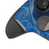 Ed Beard Jr. Ed Beard Jr. Winter Spirit Dragon Xbox Elite Wireless Controller Series 2 Skin