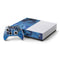 Ed Beard Jr. Winter Spirit Dragon by Ed Beard Jr Xbox One Skins