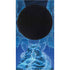 Ed Beard Jr. Winter Spirit Dragon by Ed Beard Jr Xbox Series S Skins