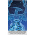 Ed Beard Jr. Winter Spirit Dragon by Ed Beard Jr Xbox Series S Skins