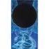 Ed Beard Jr. Ed Beard Jr. Winter Spirit Dragon Xbox Series S Console Skin