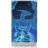 Ed Beard Jr. Ed Beard Jr. Winter Spirit Dragon Xbox Series S Console Skin