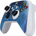 Ed Beard Jr. Ed Beard Jr. Winter Spirit Dragon Xbox Series S Controller Skin