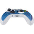 Ed Beard Jr. Ed Beard Jr. Winter Spirit Dragon Xbox Series S Controller Skin