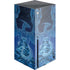 Ed Beard Jr. Ed Beard Jr. Winter Spirit Dragon Xbox Series X Console Skin