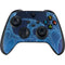 Ed Beard Jr. Ed Beard Jr. Winter Spirit Dragon Xbox Series X Controller Skin