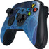 Ed Beard Jr. Ed Beard Jr. Winter Spirit Dragon Xbox Series X Controller Skin