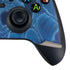 Ed Beard Jr. Ed Beard Jr. Winter Spirit Dragon Xbox Series X Controller Skin