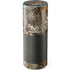 RealTree Edge Camo Amazon Echo Skin