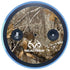 RealTree Edge Camo Amazon Echo Skin