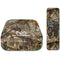 RealTree Edge Camo Apple TV Skin