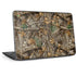 RealTree Edge Camo HP Chromebook Skin
