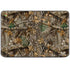 RealTree Edge Camo HP Chromebook Skin