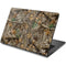 RealTree Edge Camo Dell Chromebook Skin
