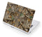 RealTree Edge Camo Acer Chromebook Skin