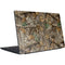 RealTree Edge Camo Dell Vostro Skin