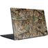 RealTree Edge Camo Dell Vostro Skin