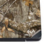 RealTree Edge Camo Dell Vostro Skin