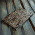 RealTree Edge Camo HP Envy Skin