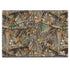 RealTree Edge Camo HP Envy Skin