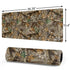 RealTree Edge Camo Gaming Mouse Pad