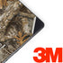 RealTree Edge Camo Samsung Galaxy Tab Skin