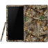 RealTree Edge Camo Samsung Galaxy Tab Skin