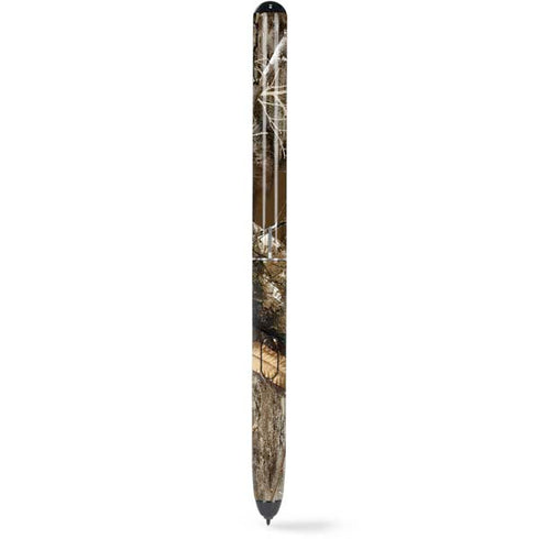 RealTree Edge Camo Samsung Galaxy Tab Skin