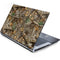 RealTree Edge Camo Generic Laptop Skin