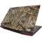 RealTree Edge Camo Lenovo IdeaPad Skin